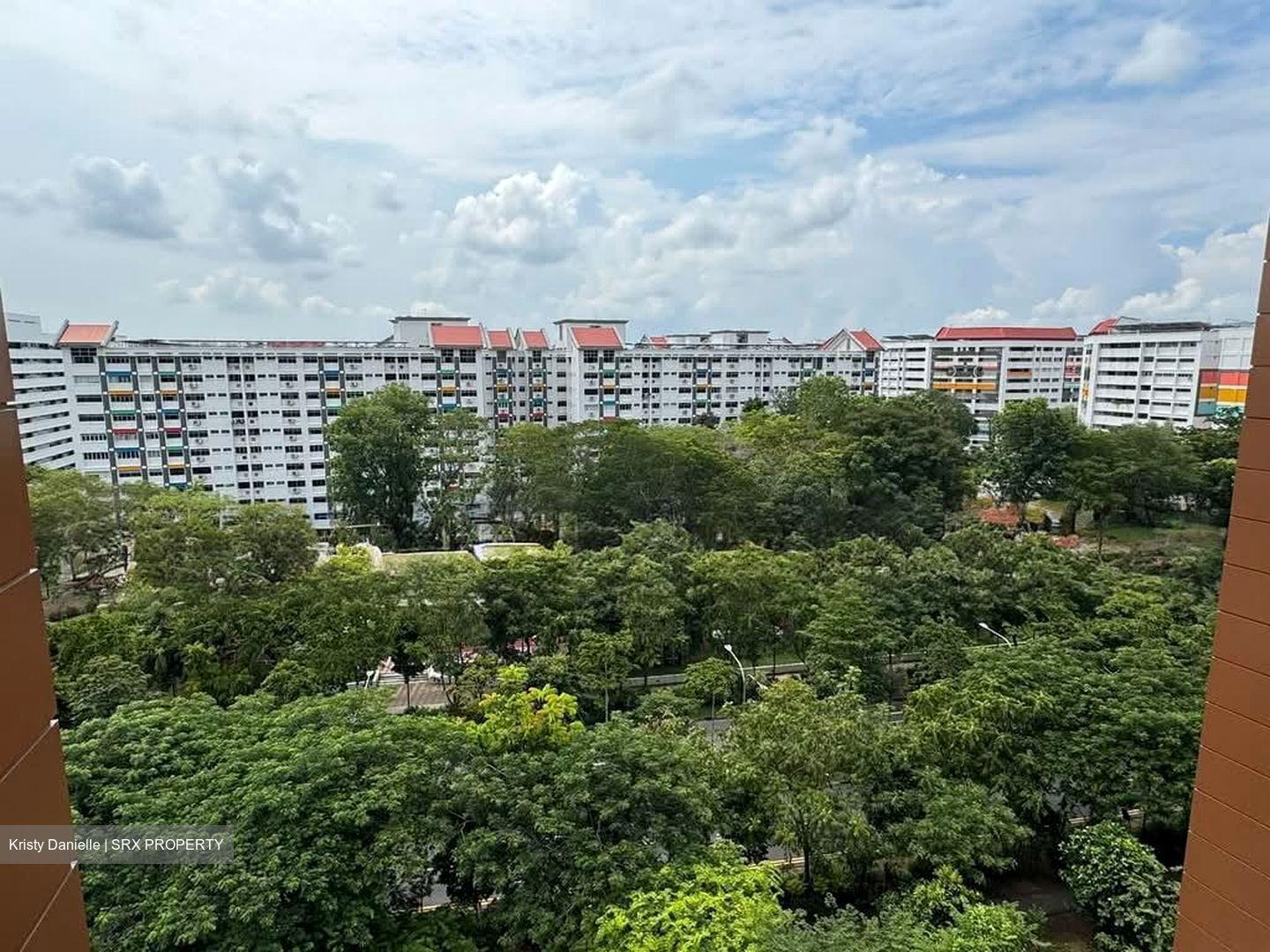 Blk 230 Tampines Street 24 (Tampines), HDB 5 Rooms #569741941